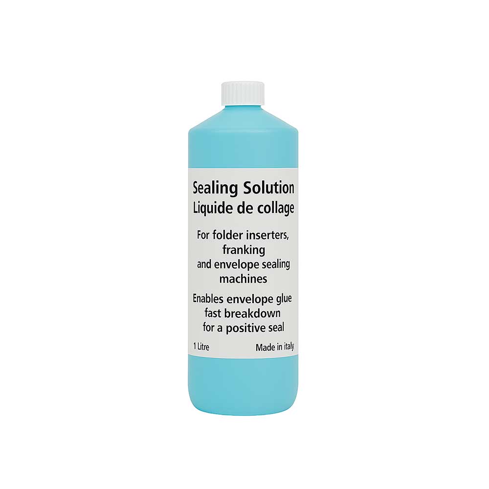 Liquido-Chiudibuste-Z-Seal-Neoseal-sealit-1L 1L – Liquido Chiudibuste Z Seal Neoseal prodotto in Italia