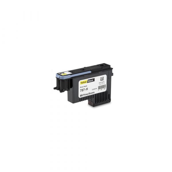 Pitney-Bowes-Connect+-787-H-cg341a