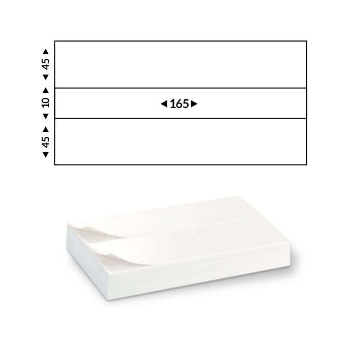 etichette-adesive-francopost-frama-matrix-f1-f12-000195