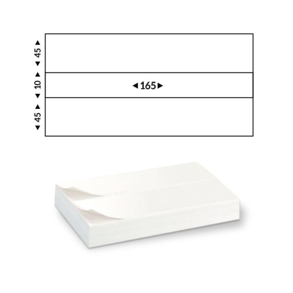 etichette-adesive-francopost-frama-matrix-f2-f22-000195