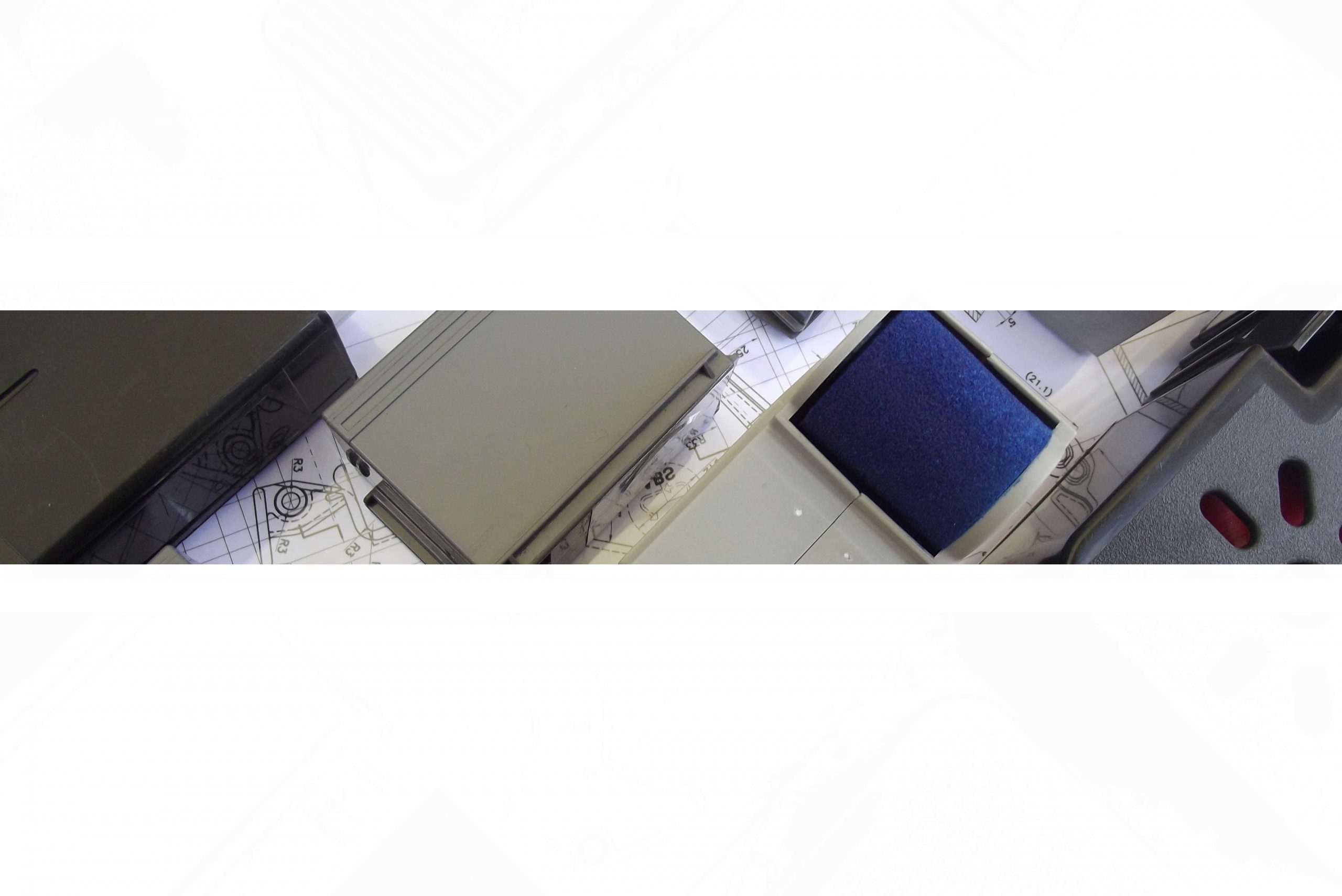dm100i-dm125i-dm175i-Pitney-AZOLVER