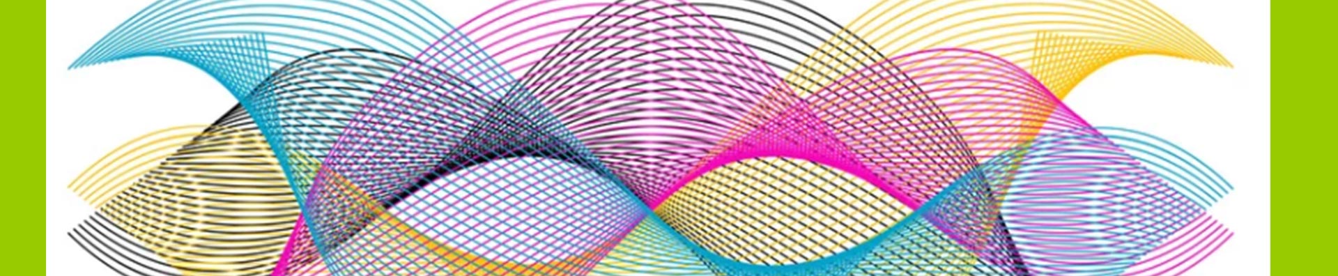 as970-grafiche-indirizzi-CARTUCCE