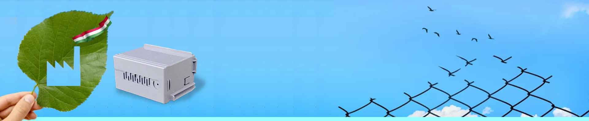 Cartuccia blu originale 765 9SB per Pitney Bowes DM300c DM450C DM220i in vendita online