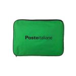Connect+ Bolgetta Poste Italiane