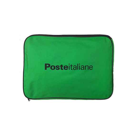 PostBase Bolgetta Poste Italiane