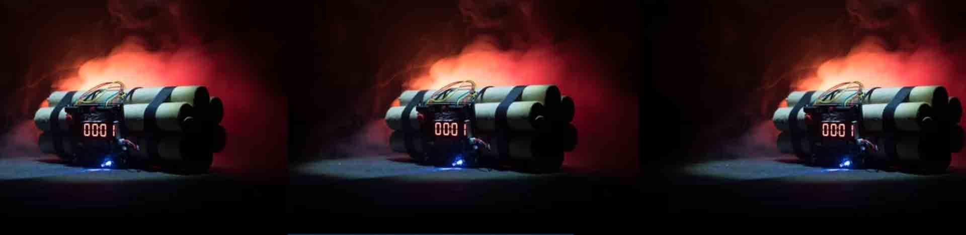 macchine-affrancatrici-fermi-macchina