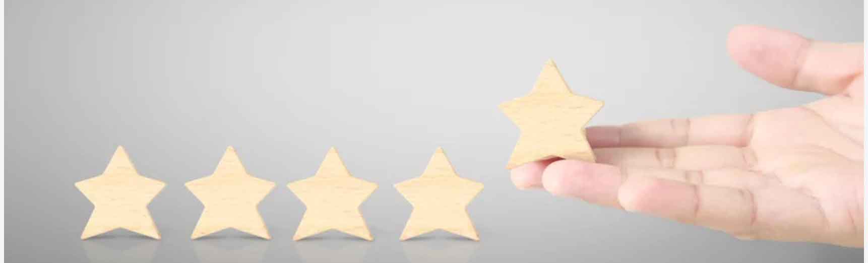 cartucce-affrancatrici-postali