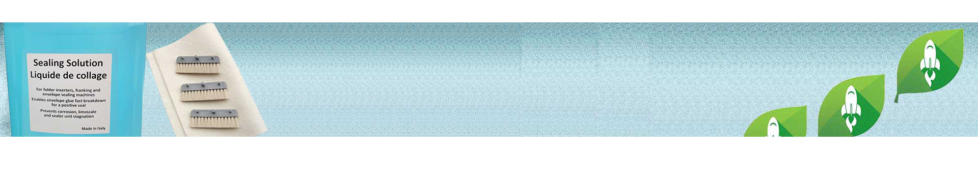 -brushes-neopost-fpi-720005-2